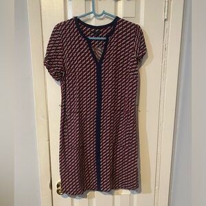 Tommy Hilfiger Dress